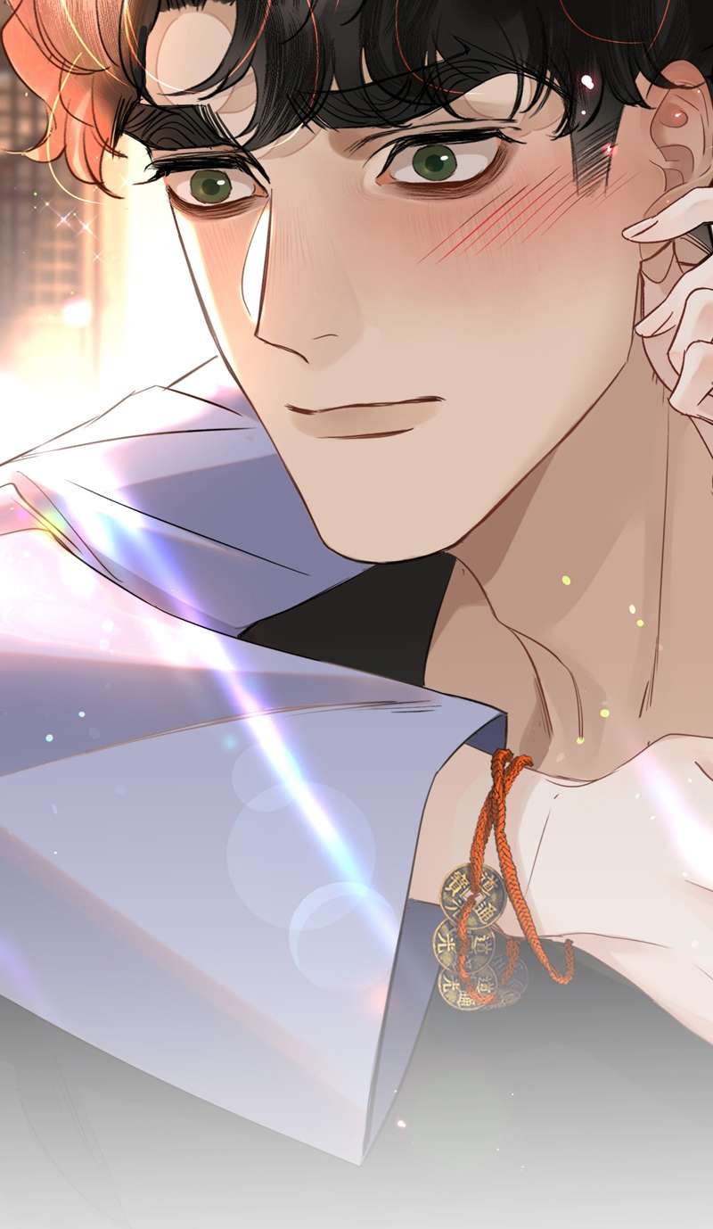 Trung Khuyển Không Thể Đẩy Ra Chapter 20 - Next Chapter 21