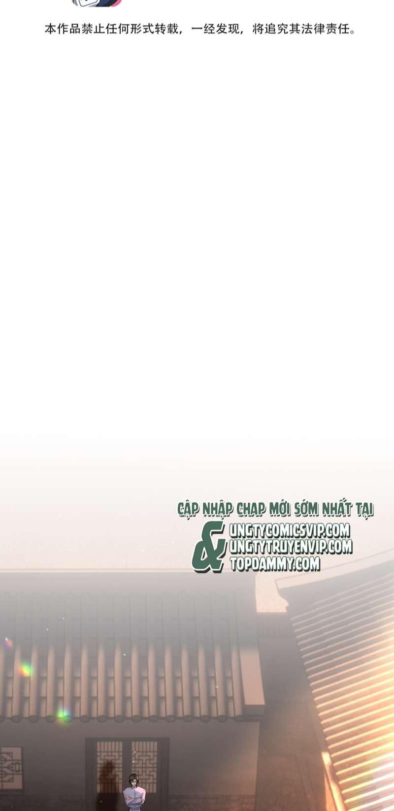 Trung Khuyển Không Thể Đẩy Ra Chapter 20 - Next Chapter 21