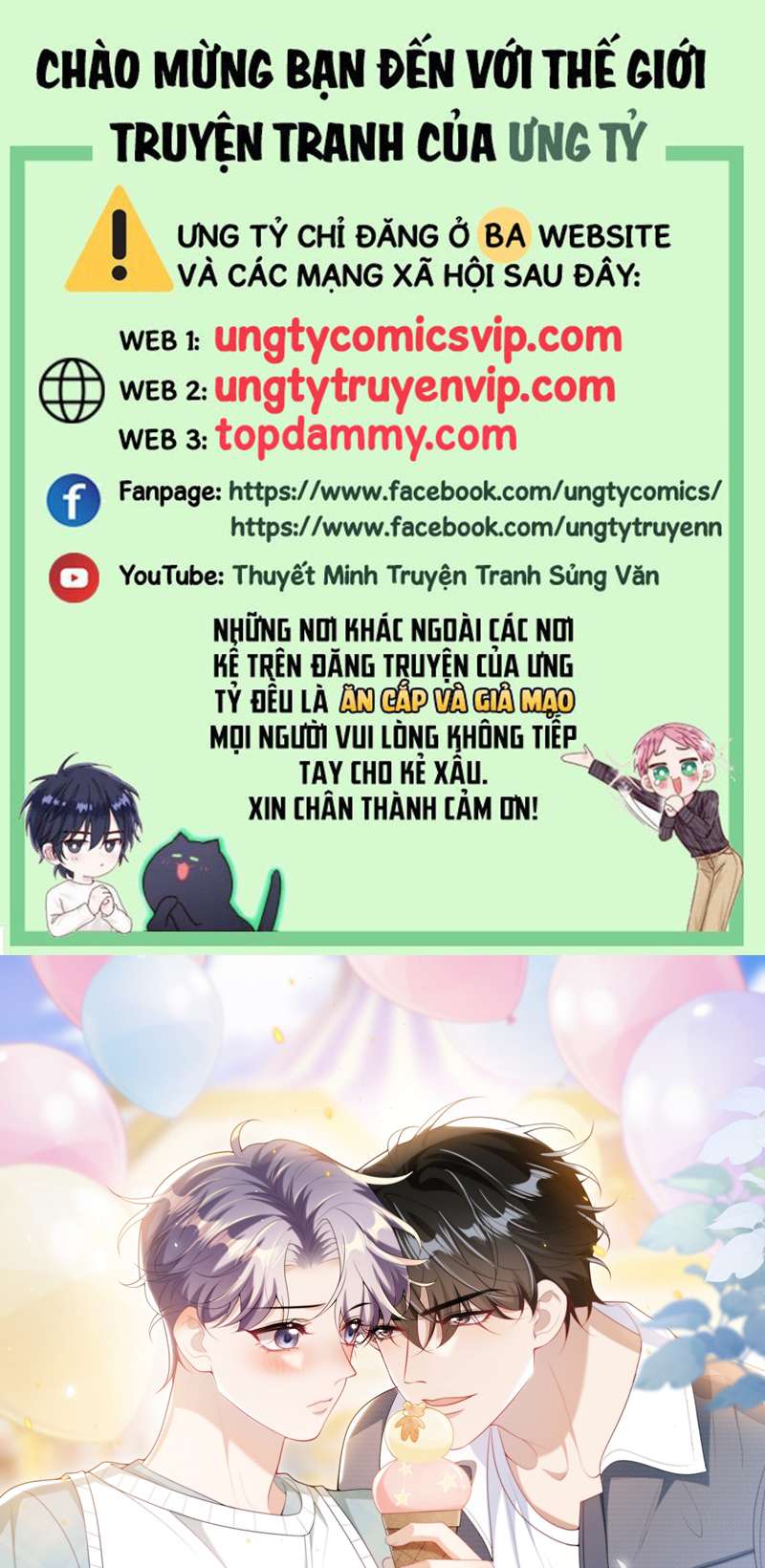 Thẳng Thắn Từ Nghiêm Chapter 74 - Trang 4