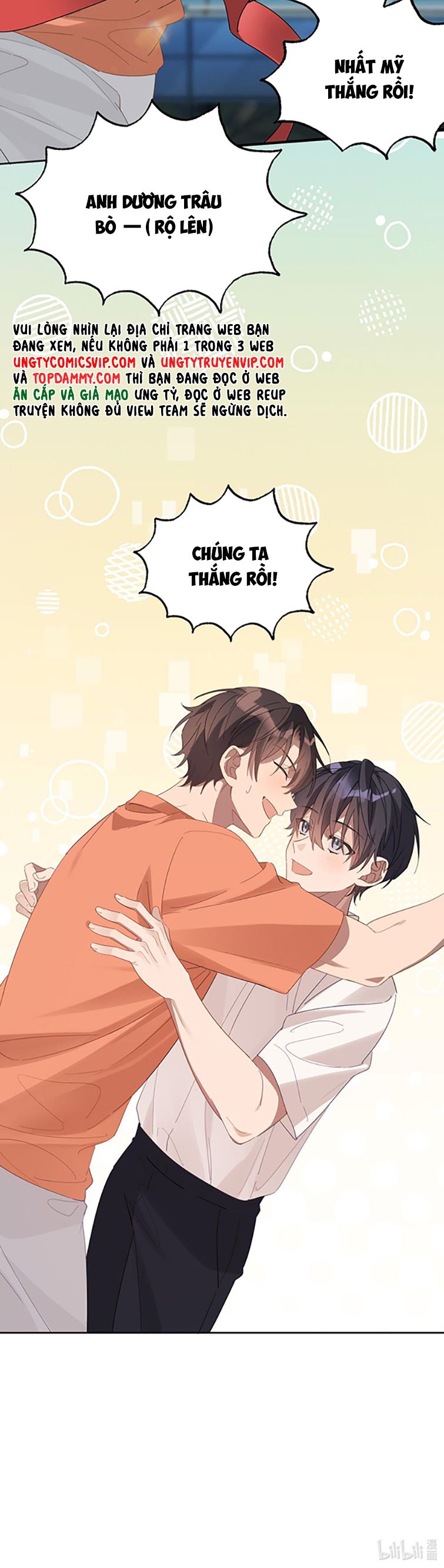 Tuế Nguyệt Gian Chapter 17 - Next Chapter 18