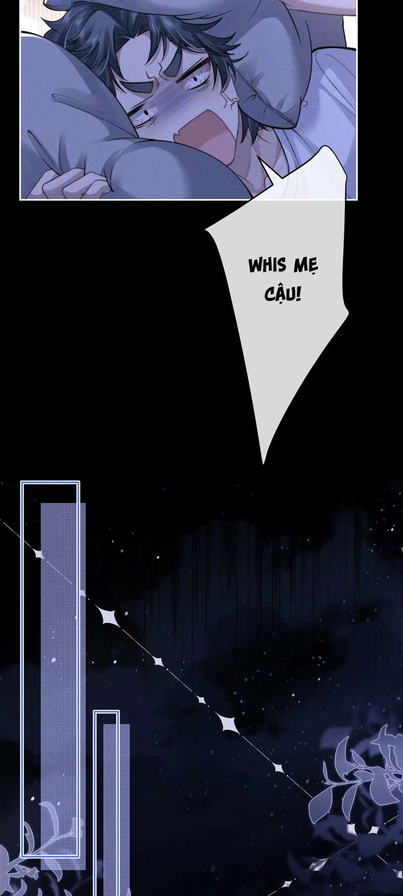 Chấp Sự Thỏ Cụp Tai Chapter 60 - Trang 4