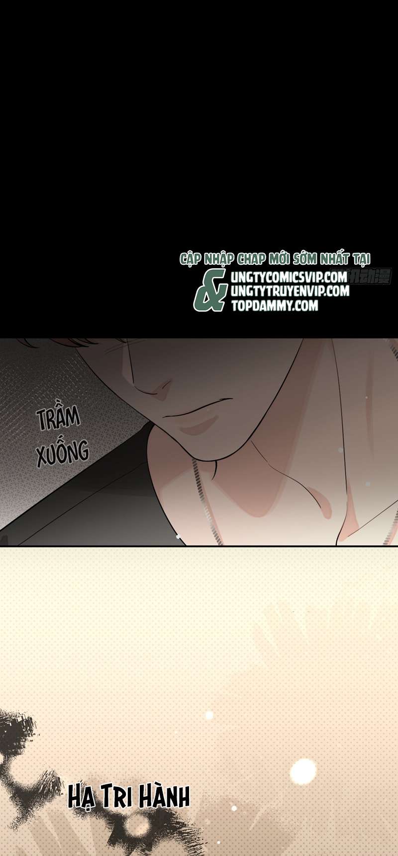 Chó Lớn Bắt Nạt Chủ Chapter 53 - Next Chapter 54