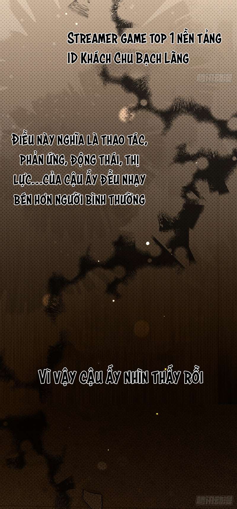 Chó Lớn Bắt Nạt Chủ Chapter 53 - Next Chapter 54