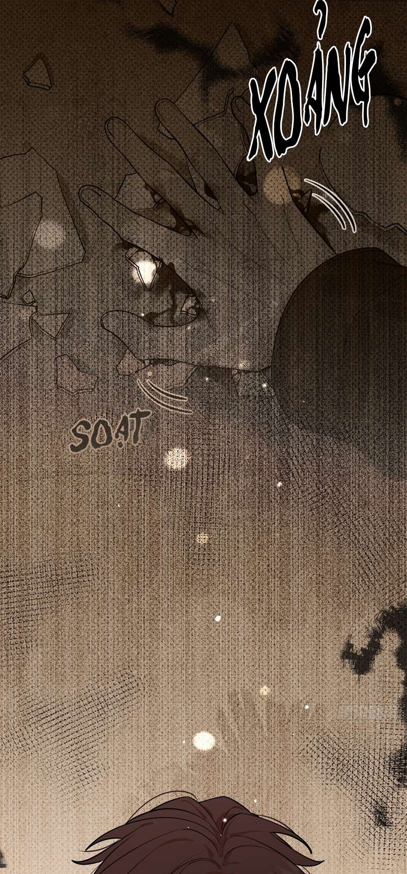 Chó Lớn Bắt Nạt Chủ Chapter 53 - Next Chapter 54