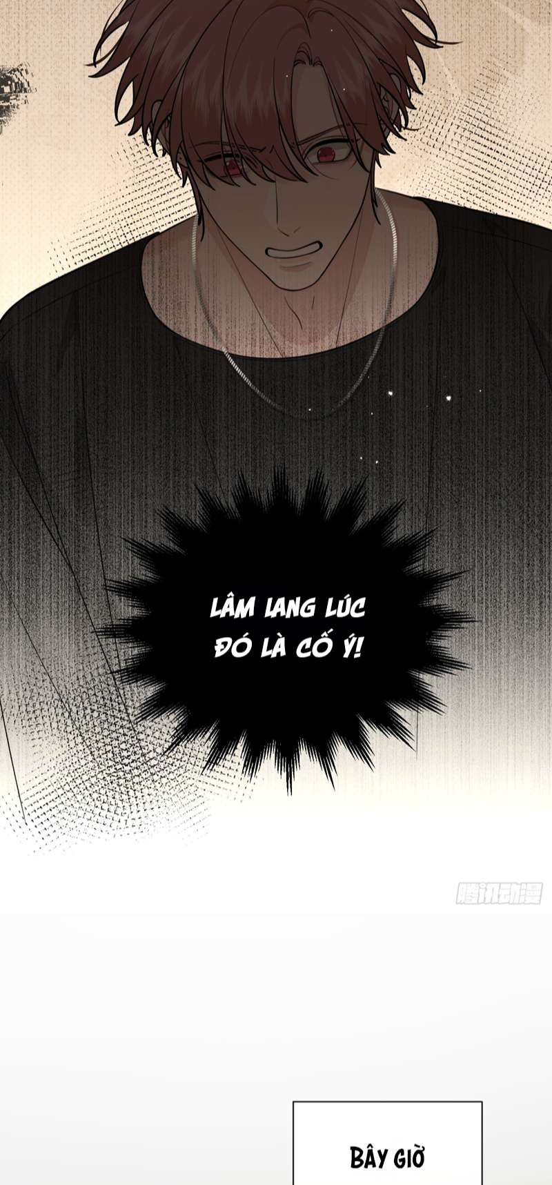 Chó Lớn Bắt Nạt Chủ Chapter 53 - Next Chapter 54