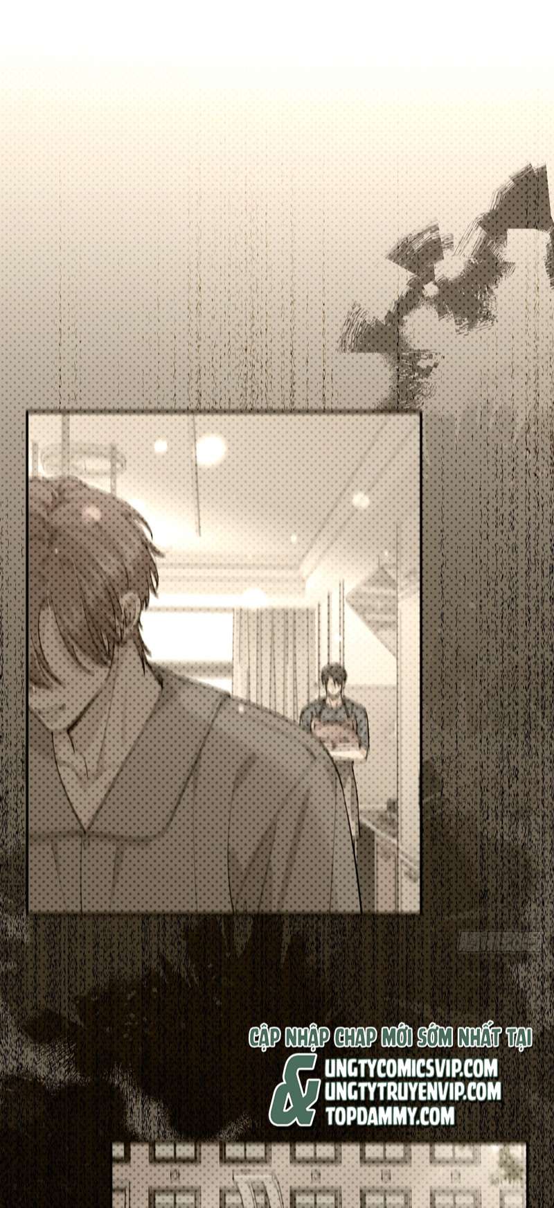 Chó Lớn Bắt Nạt Chủ Chapter 53 - Next Chapter 54