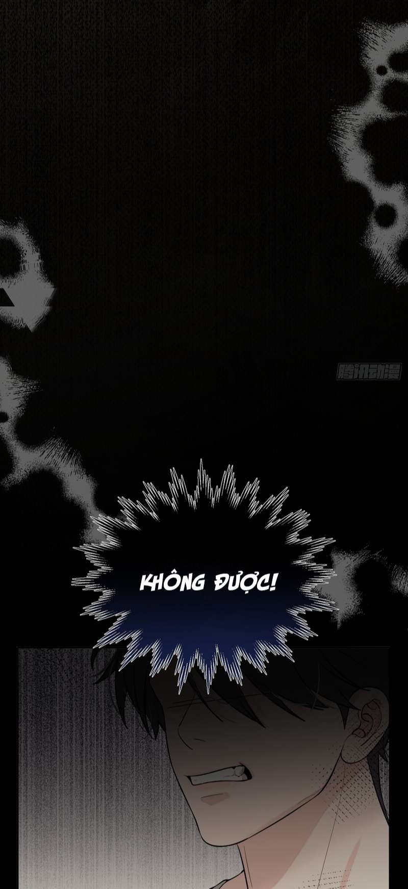 Chó Lớn Bắt Nạt Chủ Chapter 53 - Next Chapter 54