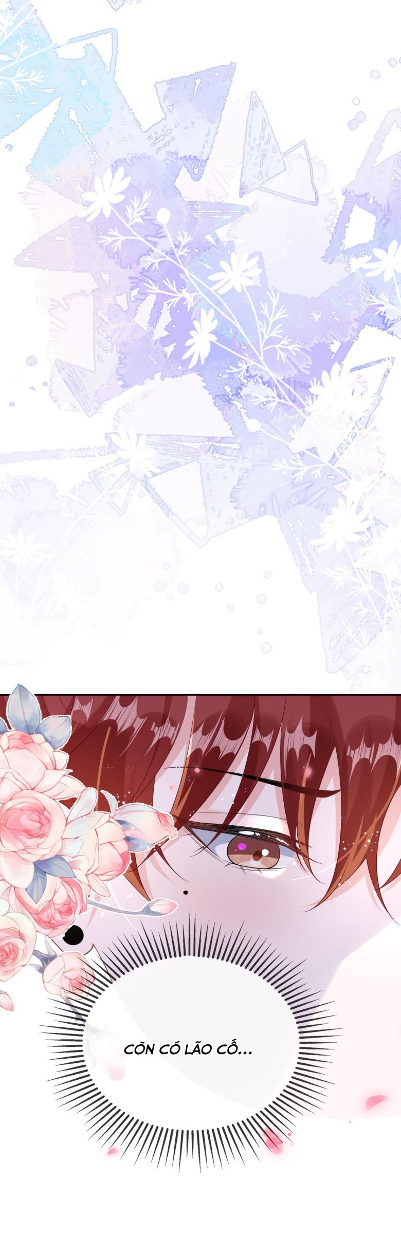 Giáo Bá Là Một Tên Yêu Tinh Chapter 81 - Trang 4