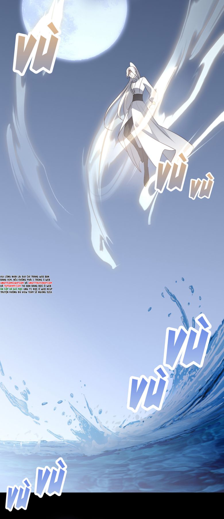 Sau Khi Chết Ta Trở Thành Nốt Chu Sa Của Ca Ca Chapter 33 - Next Chapter 34