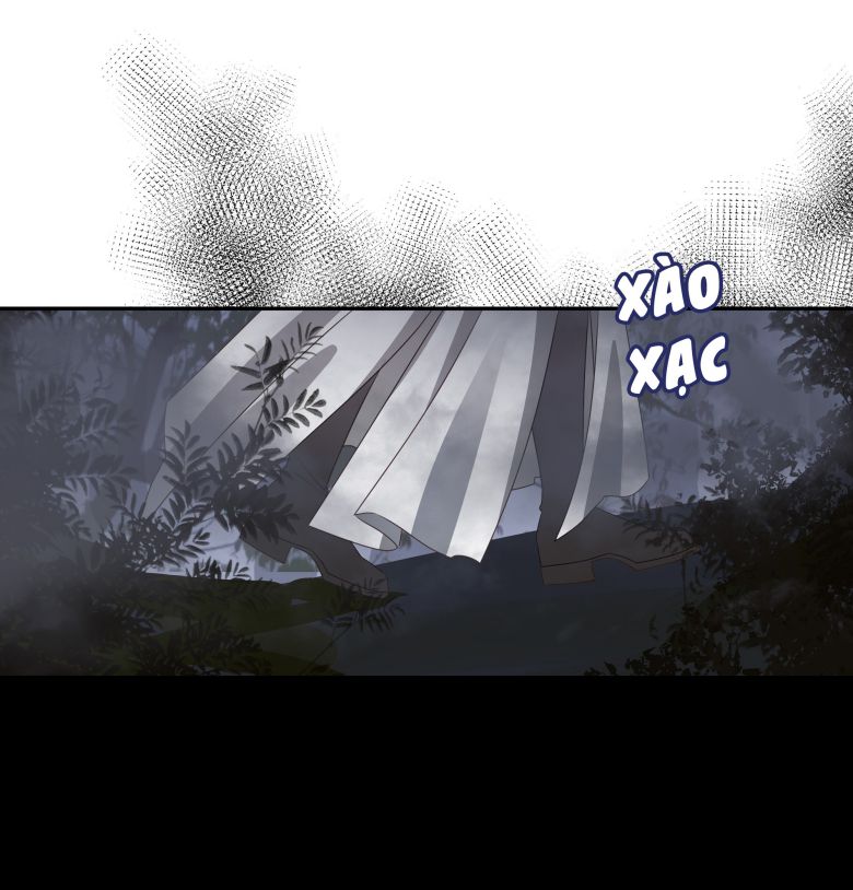 Sau Khi Chết Ta Trở Thành Nốt Chu Sa Của Ca Ca Chapter 33 - Next Chapter 34