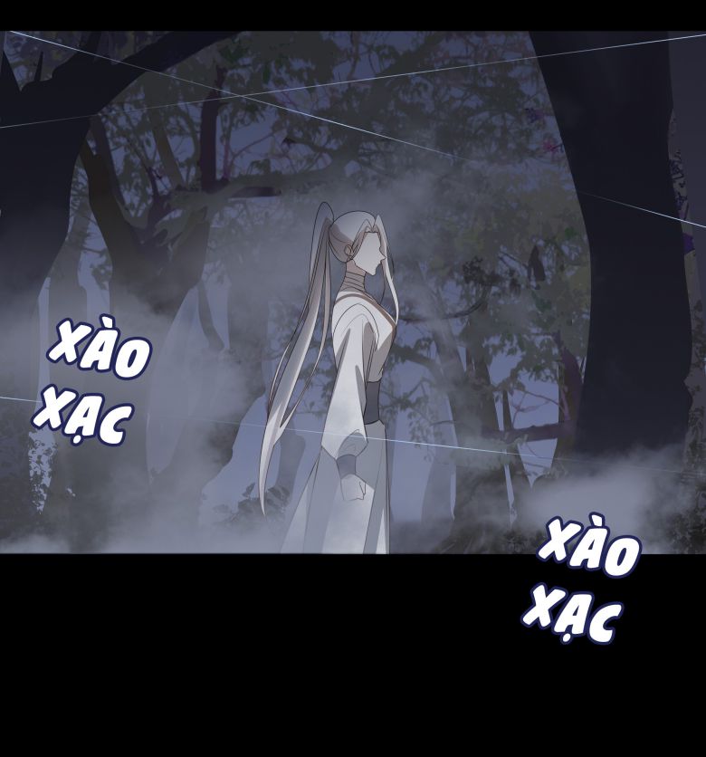 Sau Khi Chết Ta Trở Thành Nốt Chu Sa Của Ca Ca Chapter 33 - Next Chapter 34