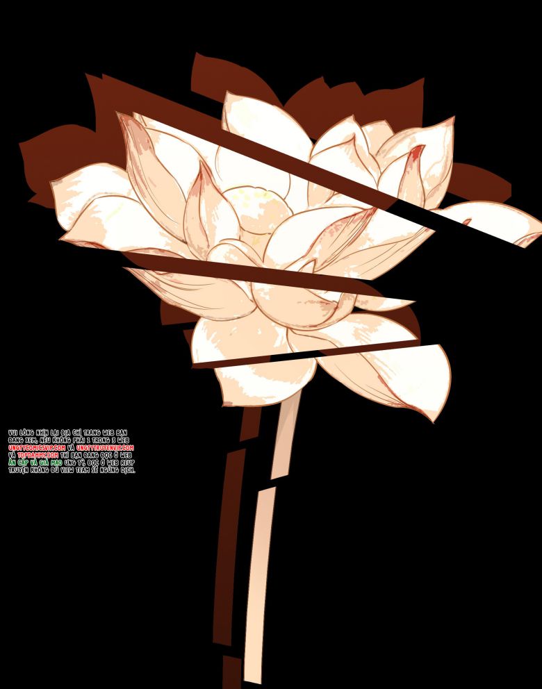 Sau Khi Chết Ta Trở Thành Nốt Chu Sa Của Ca Ca Chapter 33 - Next Chapter 34