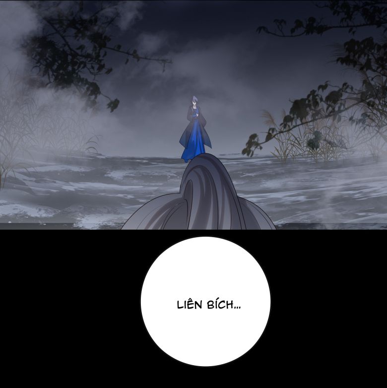 Sau Khi Chết Ta Trở Thành Nốt Chu Sa Của Ca Ca Chapter 33 - Next Chapter 34