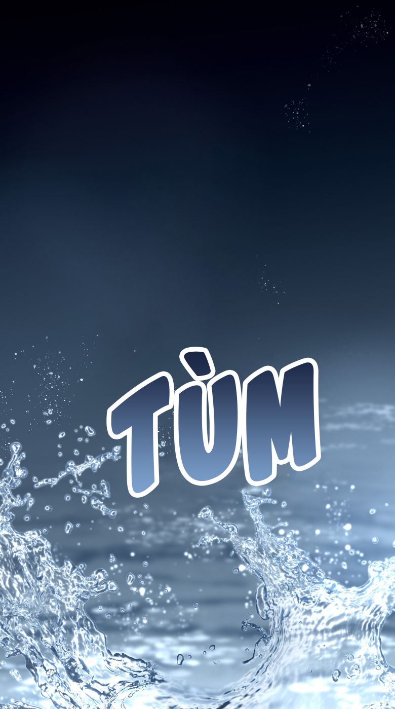 Sau Khi Chết Ta Trở Thành Nốt Chu Sa Của Ca Ca Chapter 33 - Next Chapter 34