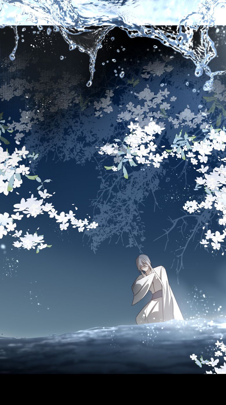 Sau Khi Chết Ta Trở Thành Nốt Chu Sa Của Ca Ca Chapter 33 - Next Chapter 34