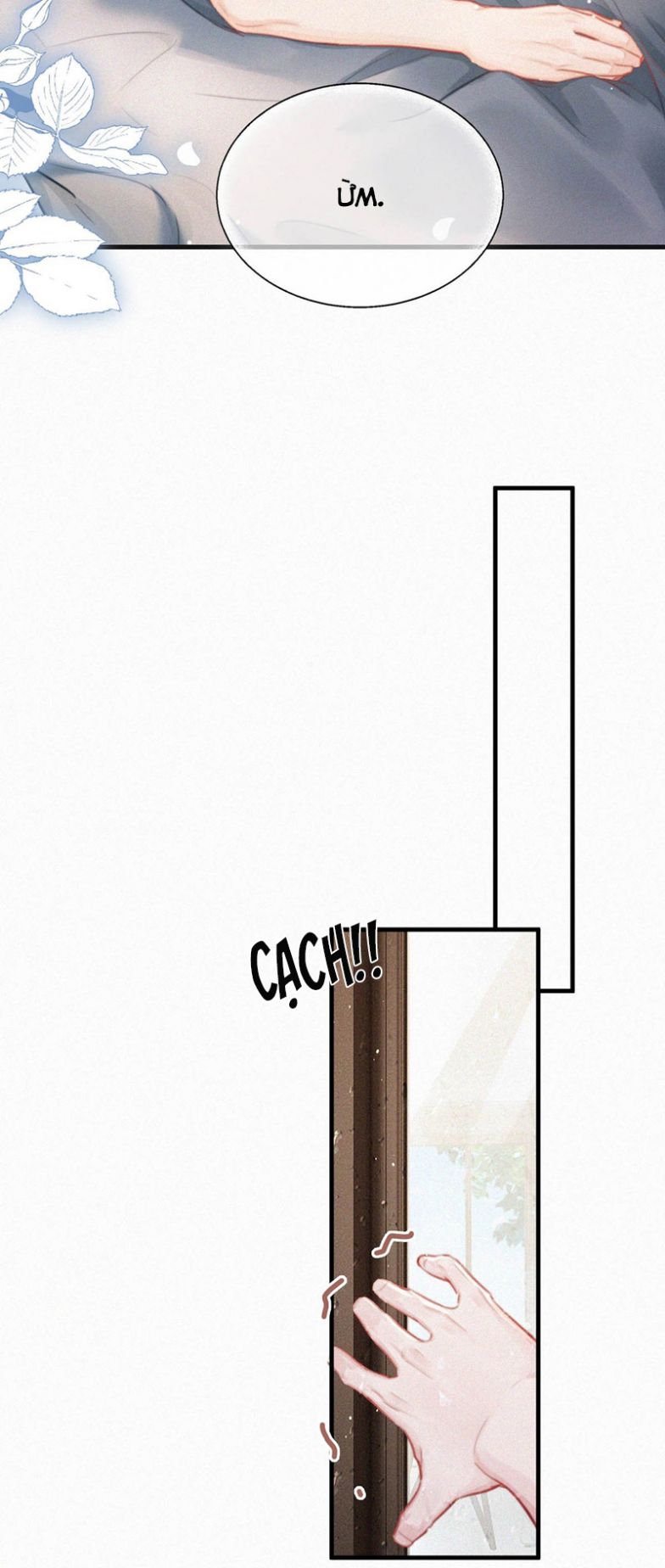 Môi Súng Chapter 100 - Next Chapter 101