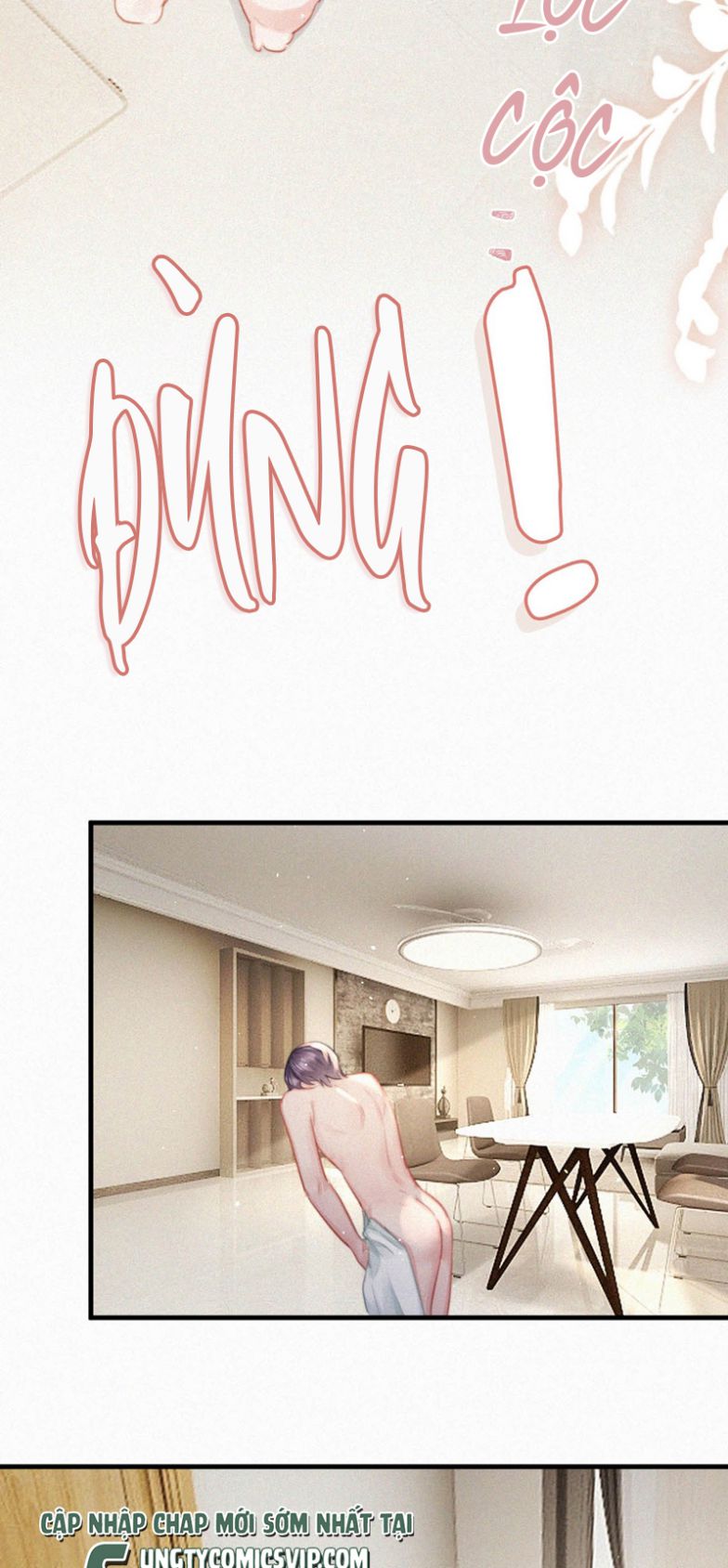 Môi Súng Chapter 100 - Next Chapter 101