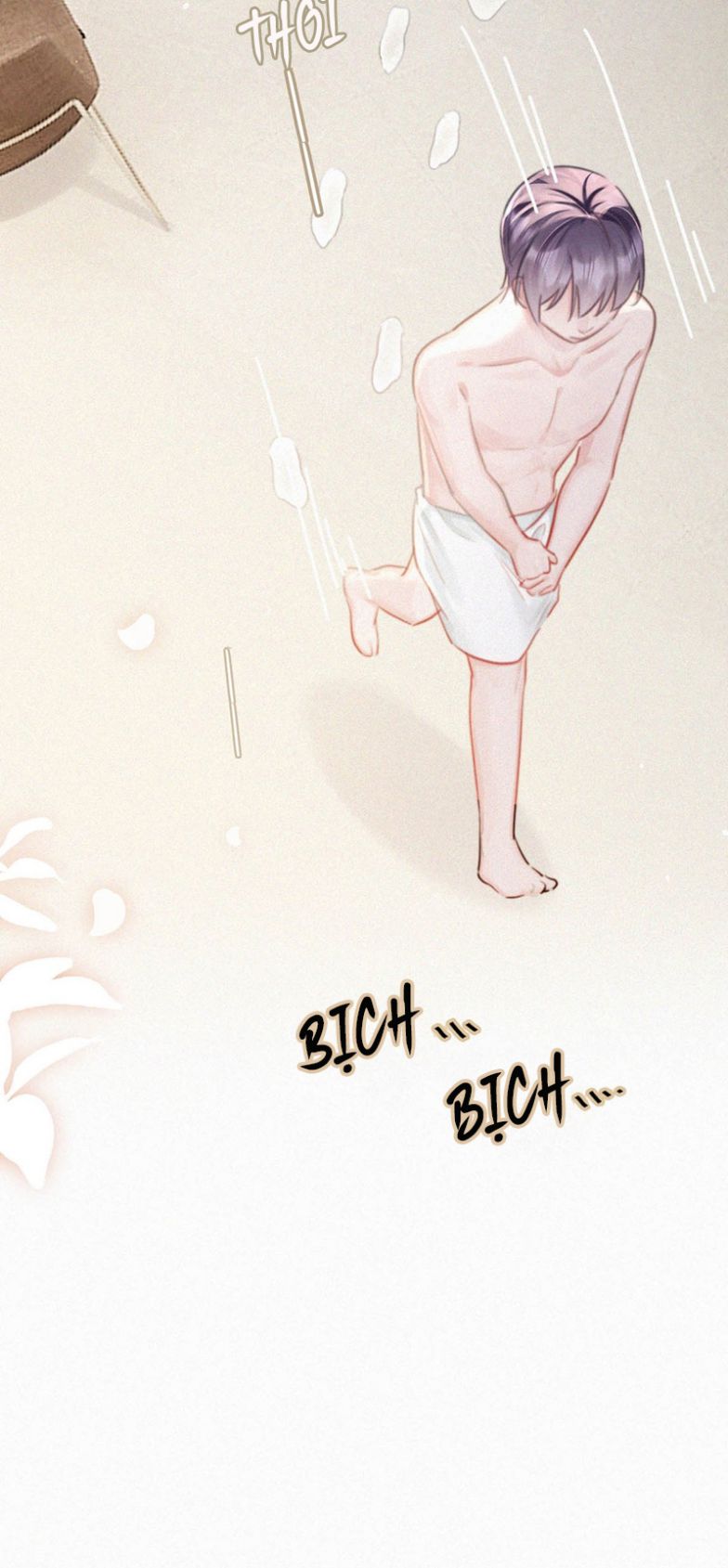 Môi Súng Chapter 100 - Next Chapter 101