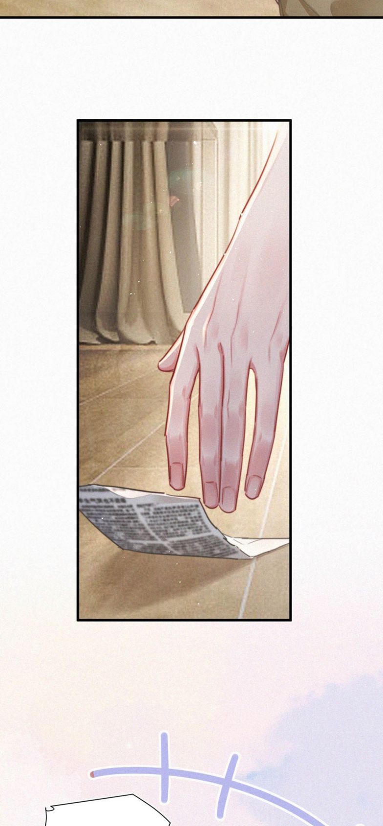 Môi Súng Chapter 100 - Next Chapter 101