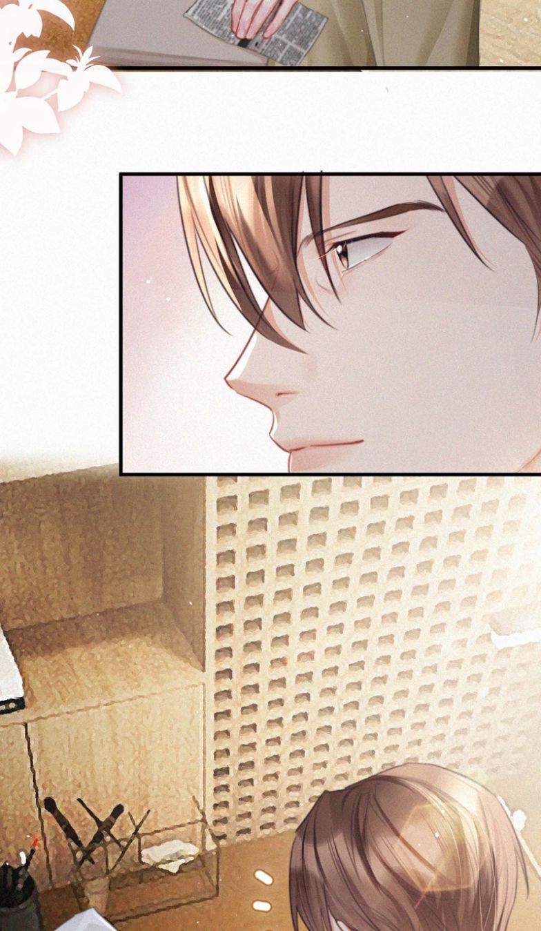 Môi Súng Chapter 100 - Next Chapter 101