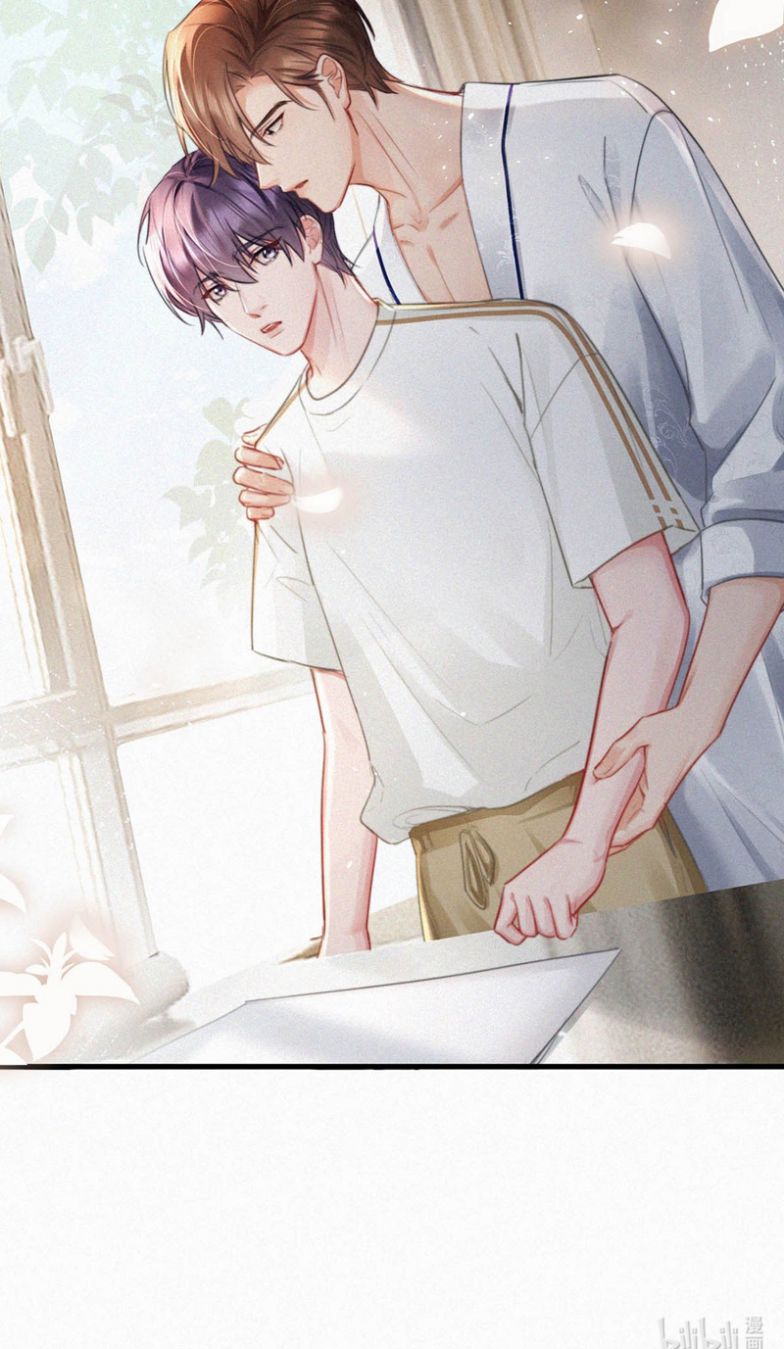 Môi Súng Chapter 100 - Next Chapter 101