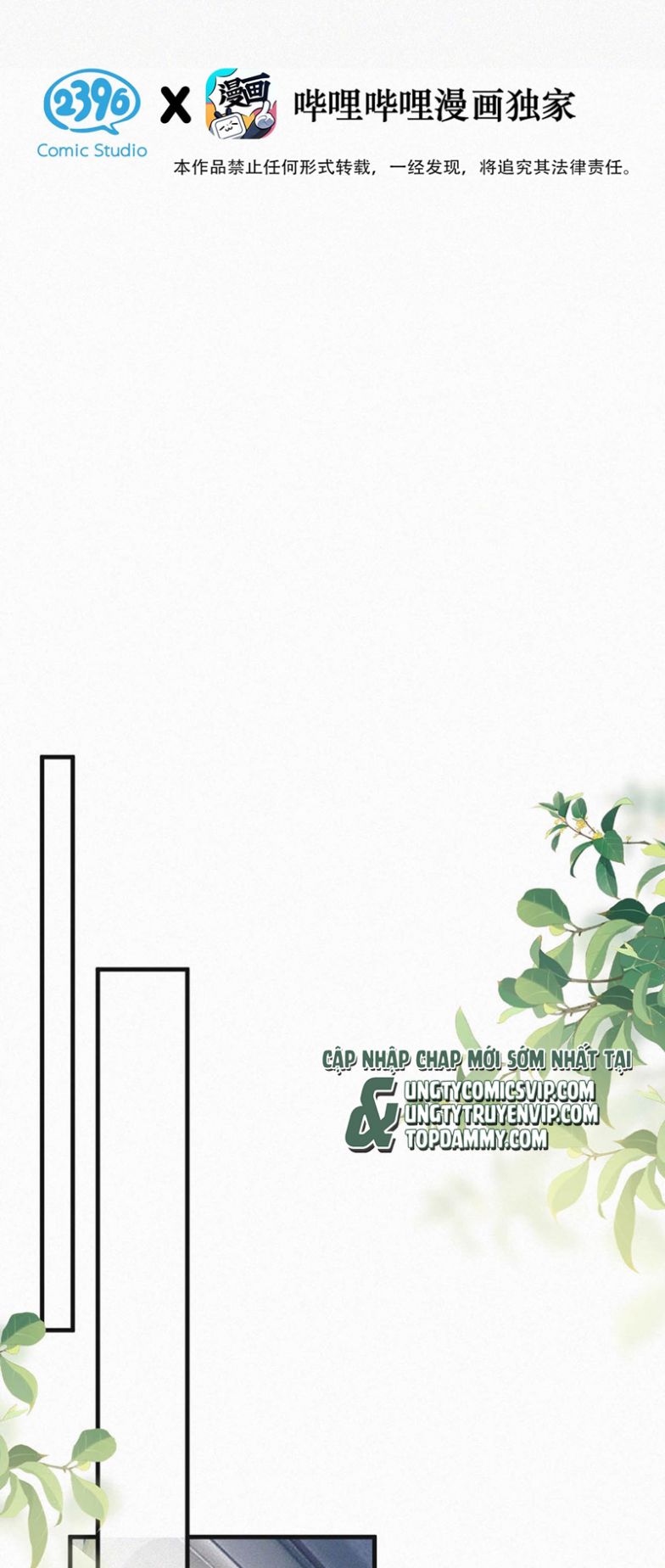 Môi Súng Chapter 100 - Next Chapter 101