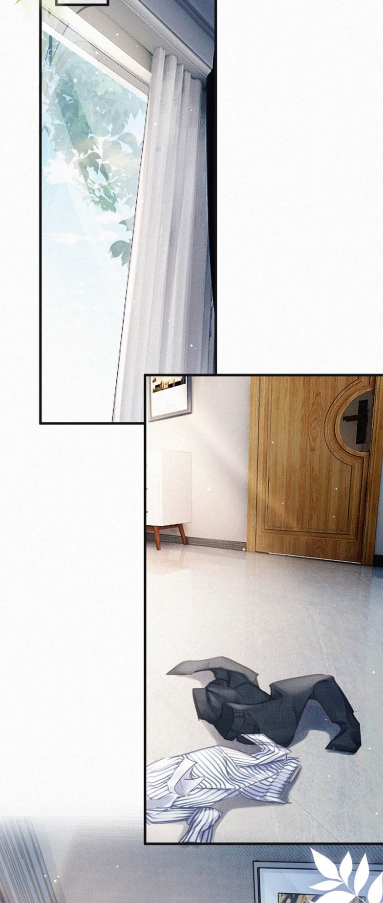 Môi Súng Chapter 100 - Next Chapter 101