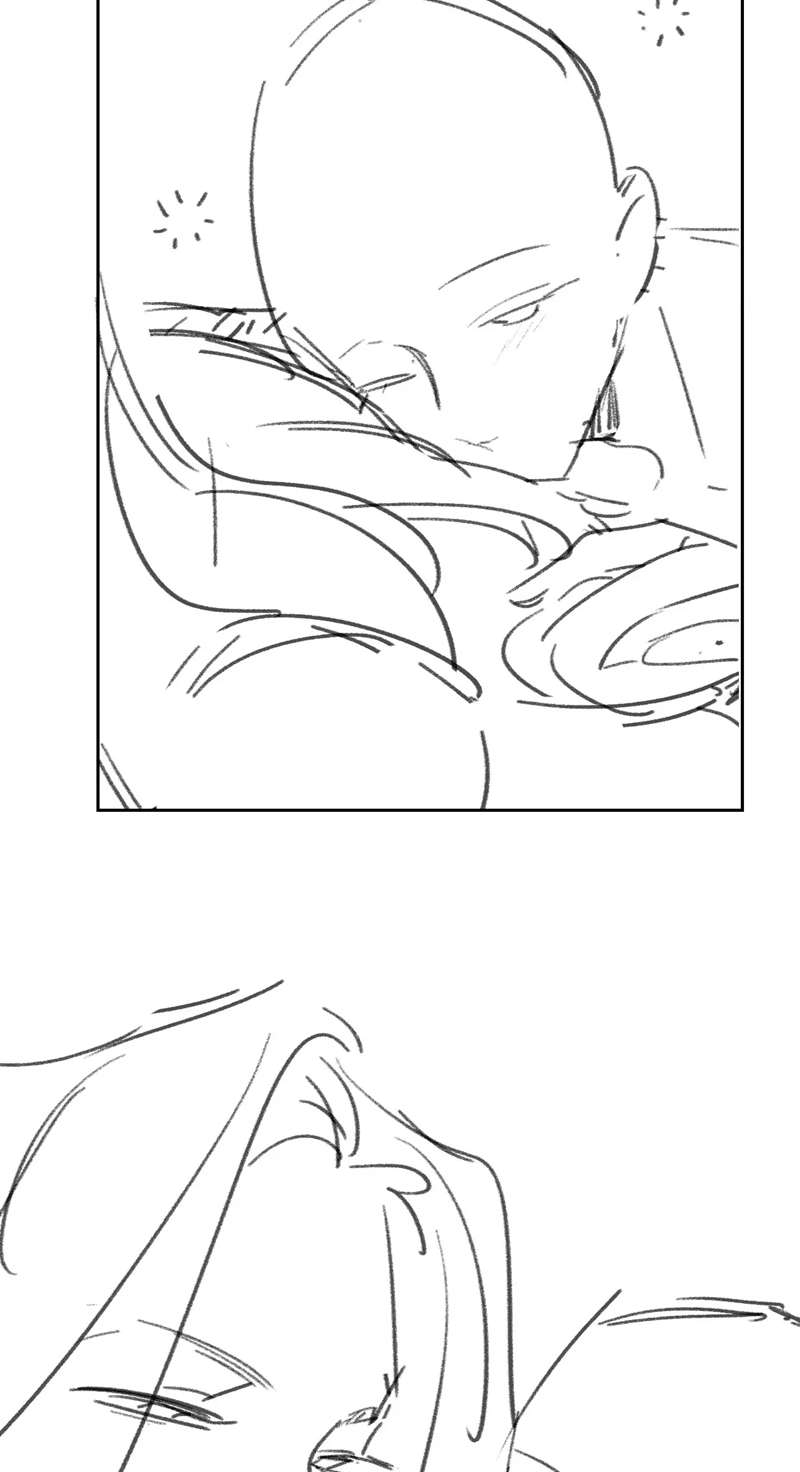 Desharow Nhân Ngư Chapter 20 - Trang 4