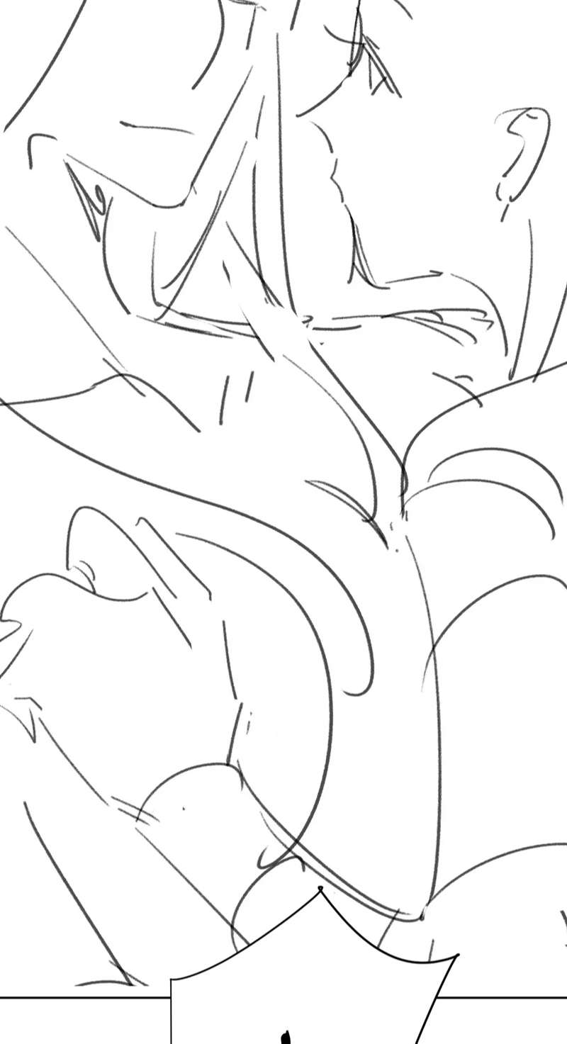 Desharow Nhân Ngư Chapter 20 - Trang 4