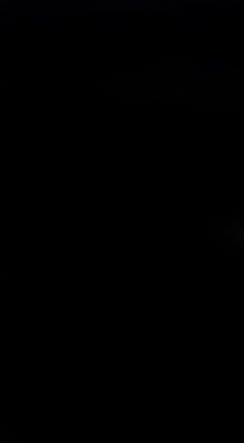 Cây Nấm Nhỏ Chap 3 - Next Chap 4