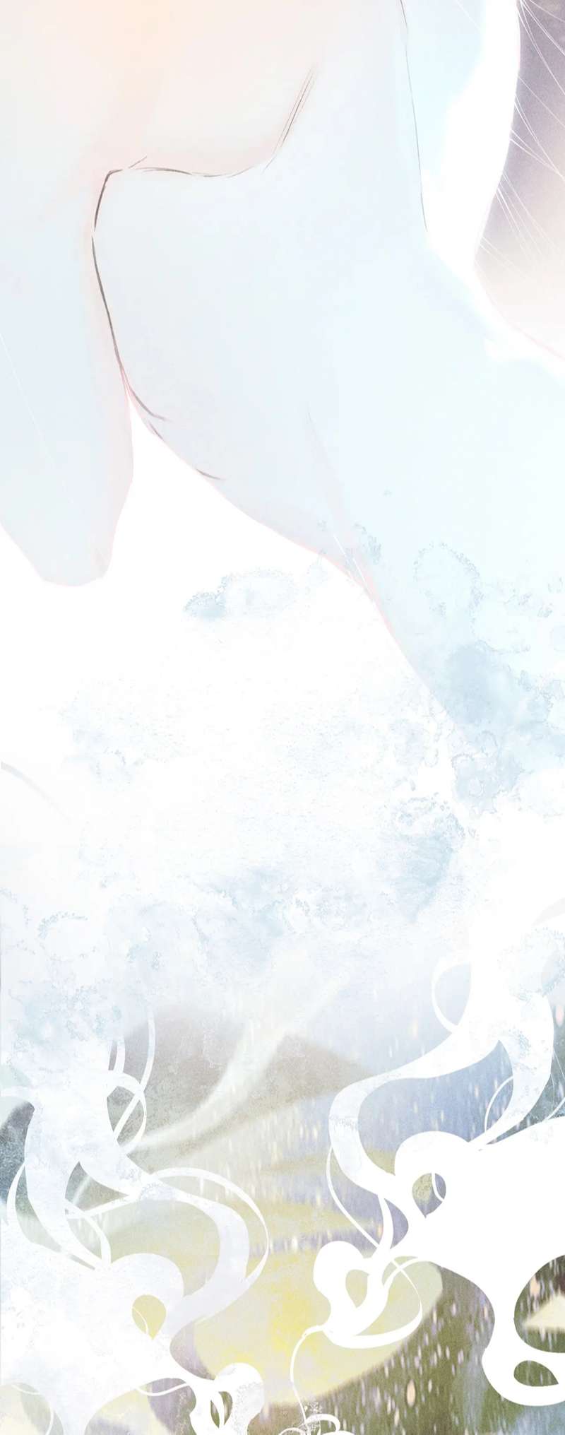 Cây Nấm Nhỏ Chap 3 - Next Chap 4