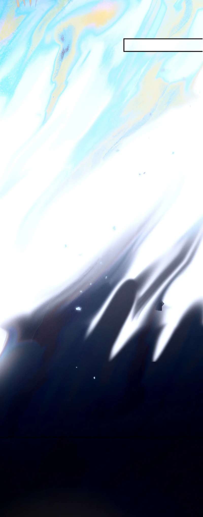 Cây Nấm Nhỏ Chap 3 - Next Chap 4