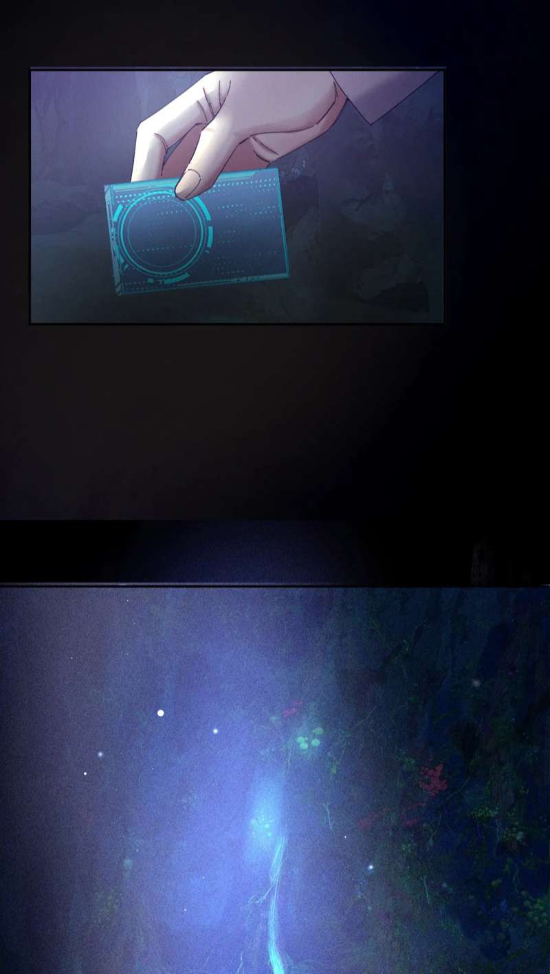 Cây Nấm Nhỏ Chap 3 - Next Chap 4