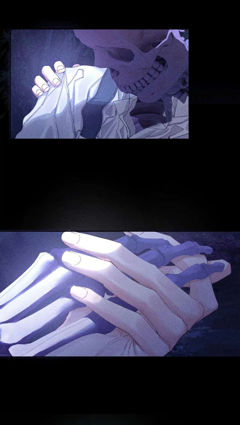 Cây Nấm Nhỏ Chap 3 - Next Chap 4