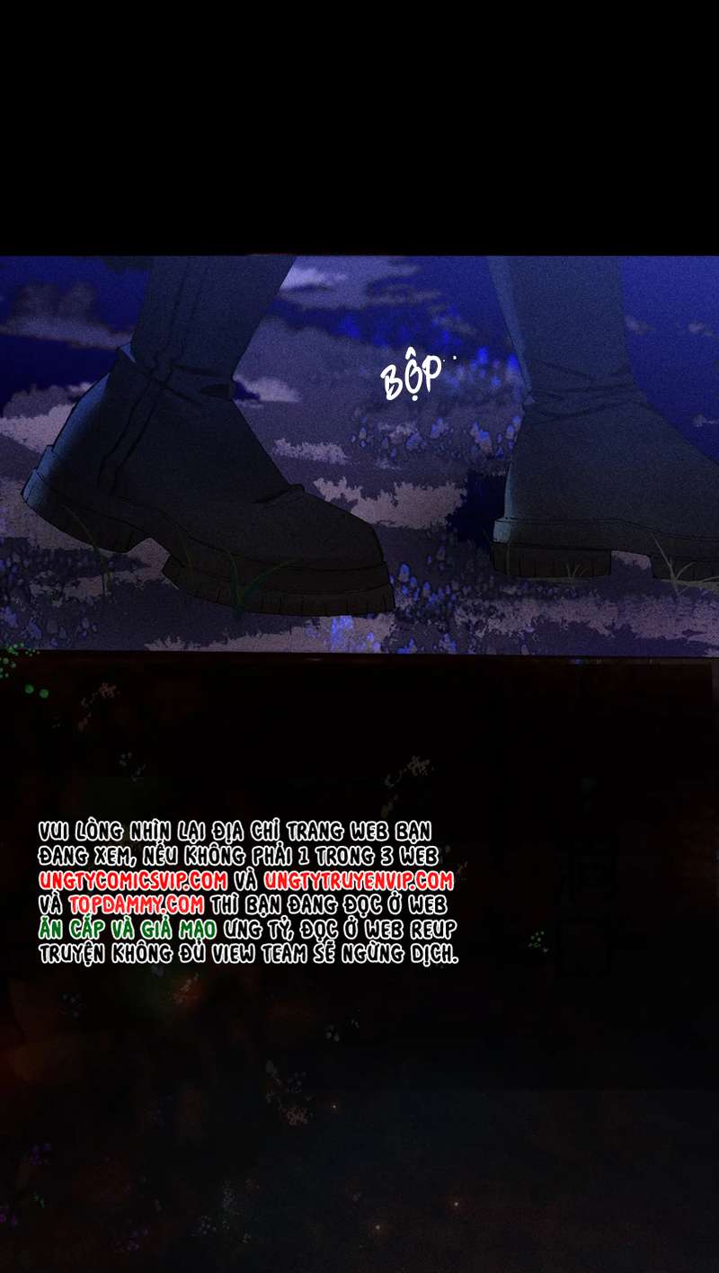 Cây Nấm Nhỏ Chap 3 - Next Chap 4