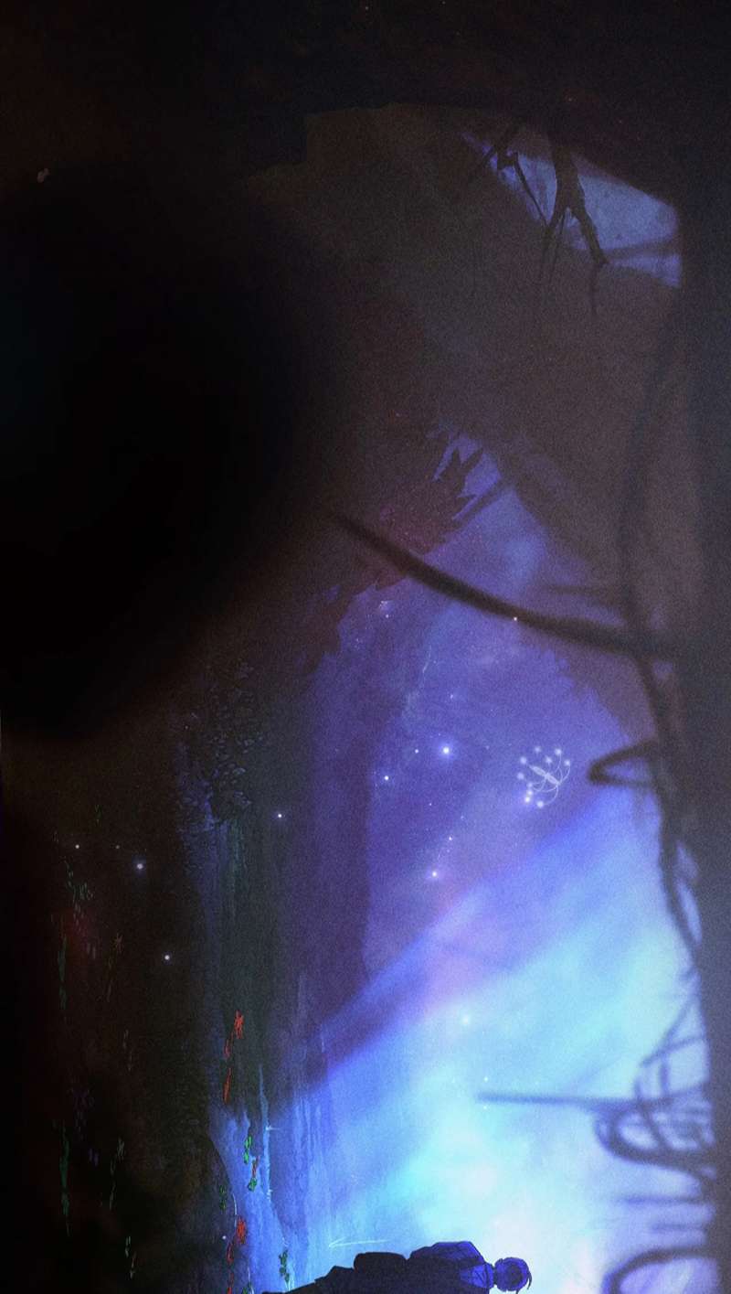 Cây Nấm Nhỏ Chap 3 - Next Chap 4