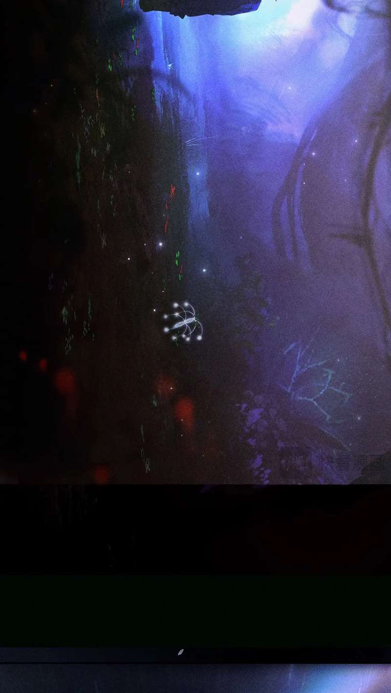 Cây Nấm Nhỏ Chap 3 - Next Chap 4