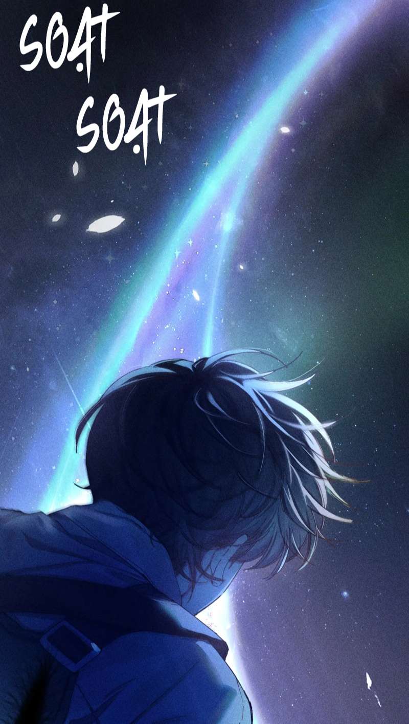 Cây Nấm Nhỏ Chap 3 - Next Chap 4