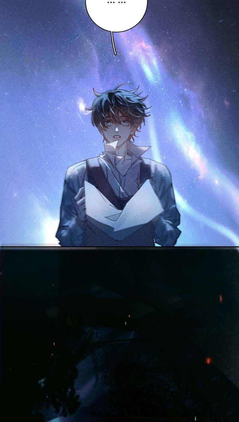 Cây Nấm Nhỏ Chap 3 - Next Chap 4