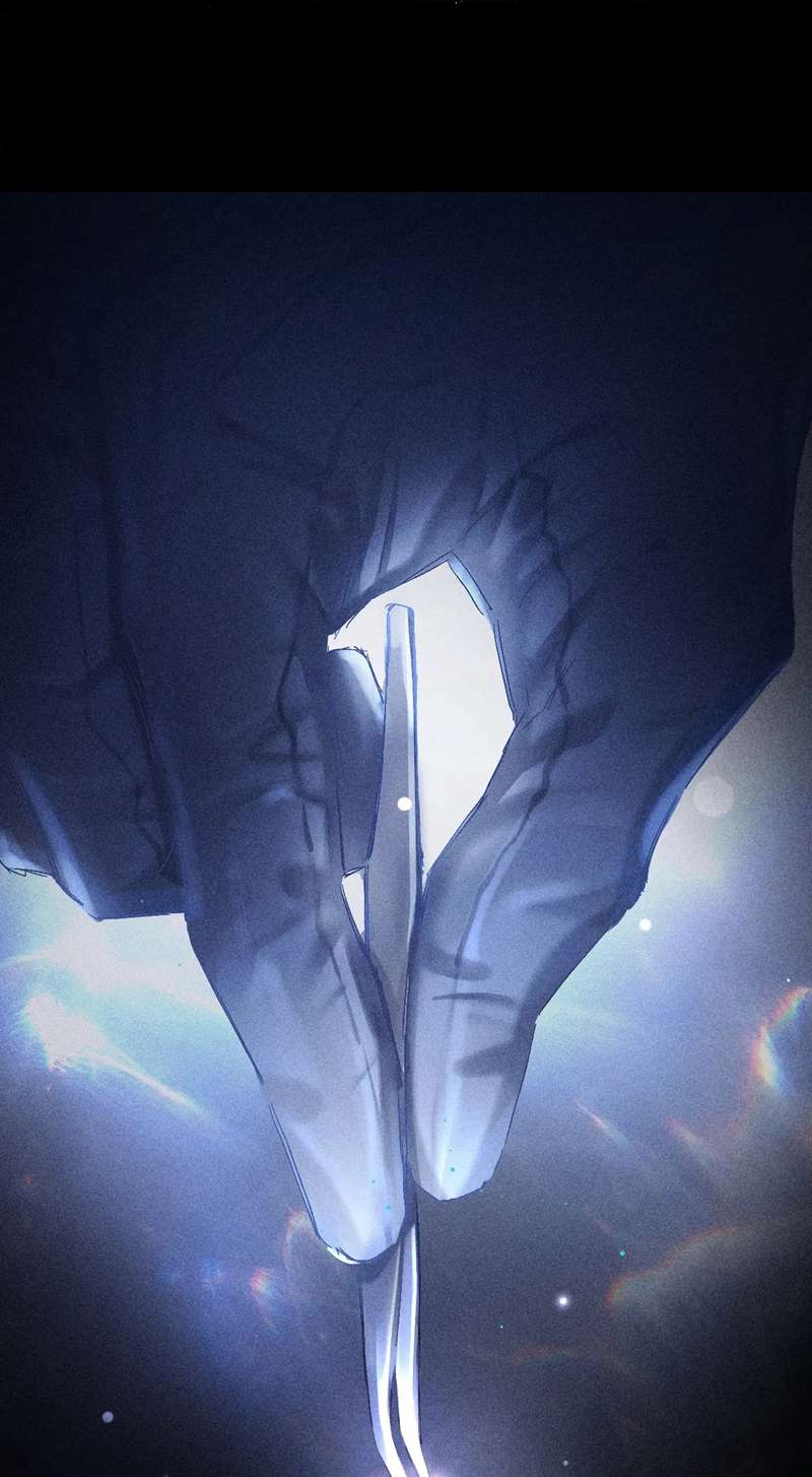 Cây Nấm Nhỏ Chap 3 - Next Chap 4