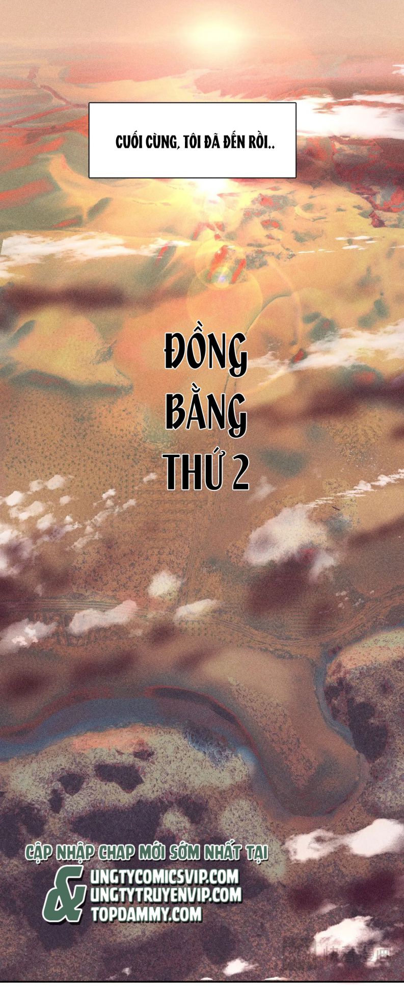 Cây Nấm Nhỏ Chap 4 - Next Chap 5