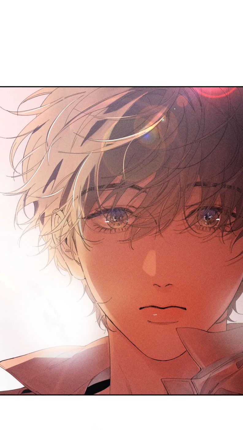 Cây Nấm Nhỏ Chap 4 - Next Chap 5