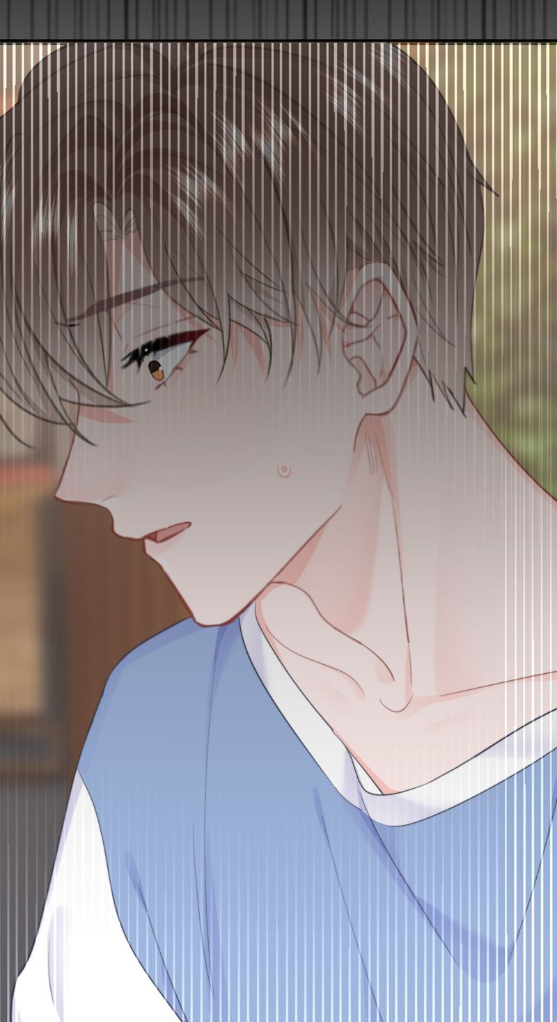 Tôi Và Ảnh Chụp Không Giống Nhau Chapter 39 - Trang 3