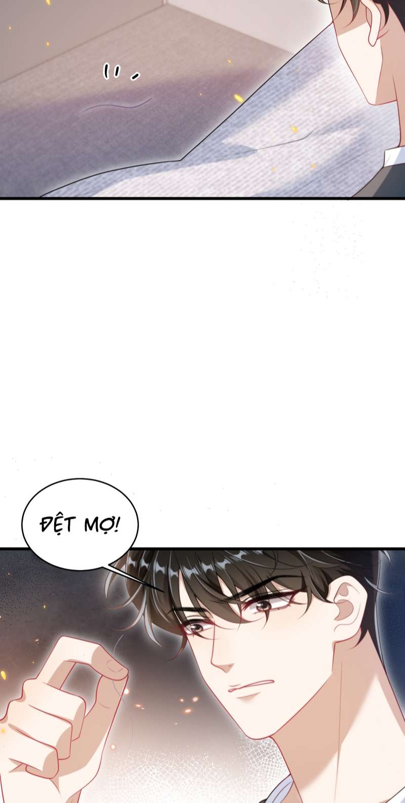 Thẳng Thắn Từ Nghiêm Chapter 75 - Trang 4