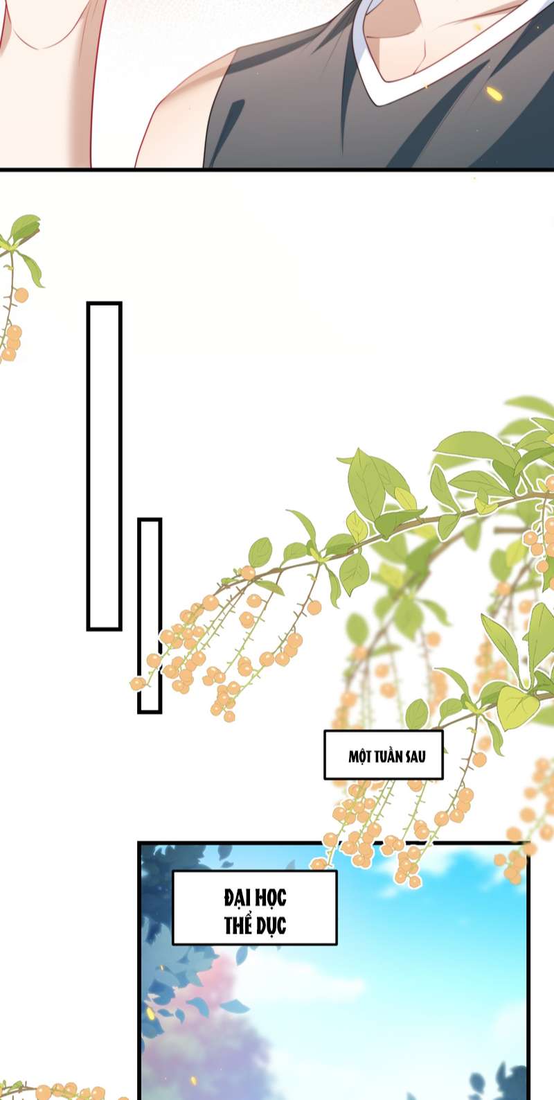 Thẳng Thắn Từ Nghiêm Chapter 75 - Trang 4