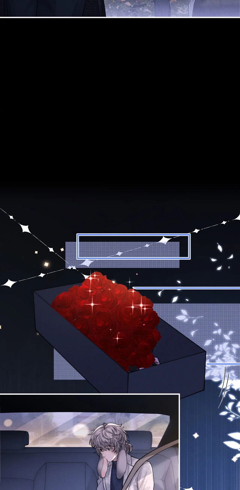 Chấp Sự Thỏ Cụp Tai Chapter 61 - Trang 4