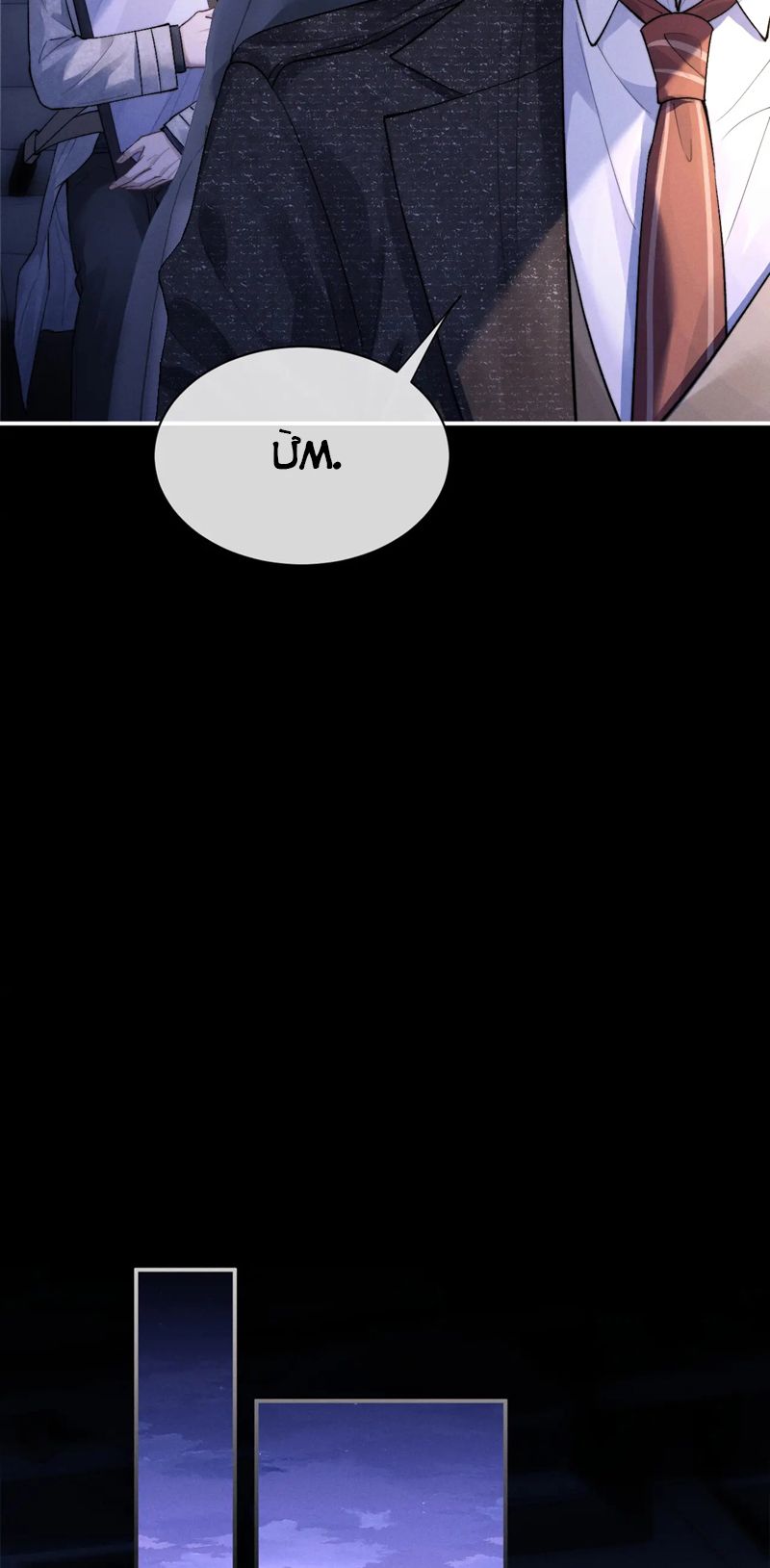 Chấp Sự Thỏ Cụp Tai Chapter 61 - Trang 4