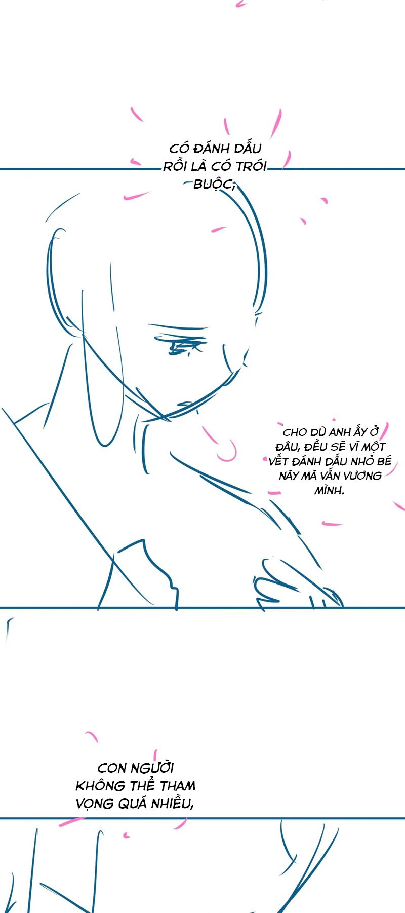 Chấp Sự Thỏ Cụp Tai Chapter 61 - Trang 4