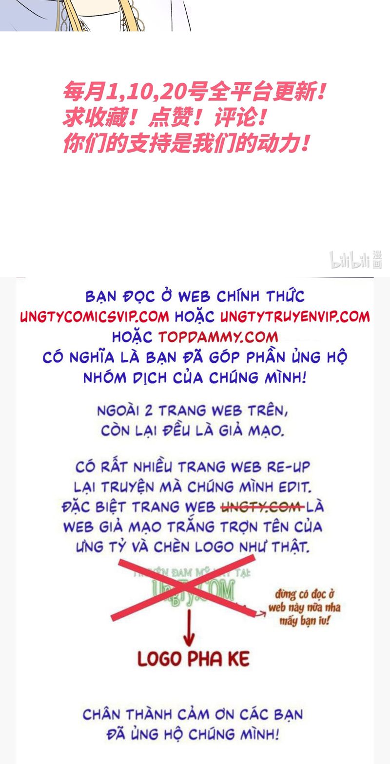 Mộng Tưởng Của Thần Quan Là Cưỡi Lên Thiên Cổ Ác Long Chapter 8 - Trang 3