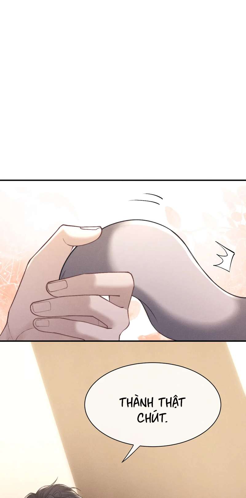 Chấp Sự Thỏ Cụp Tai Chapter 62 - Trang 4